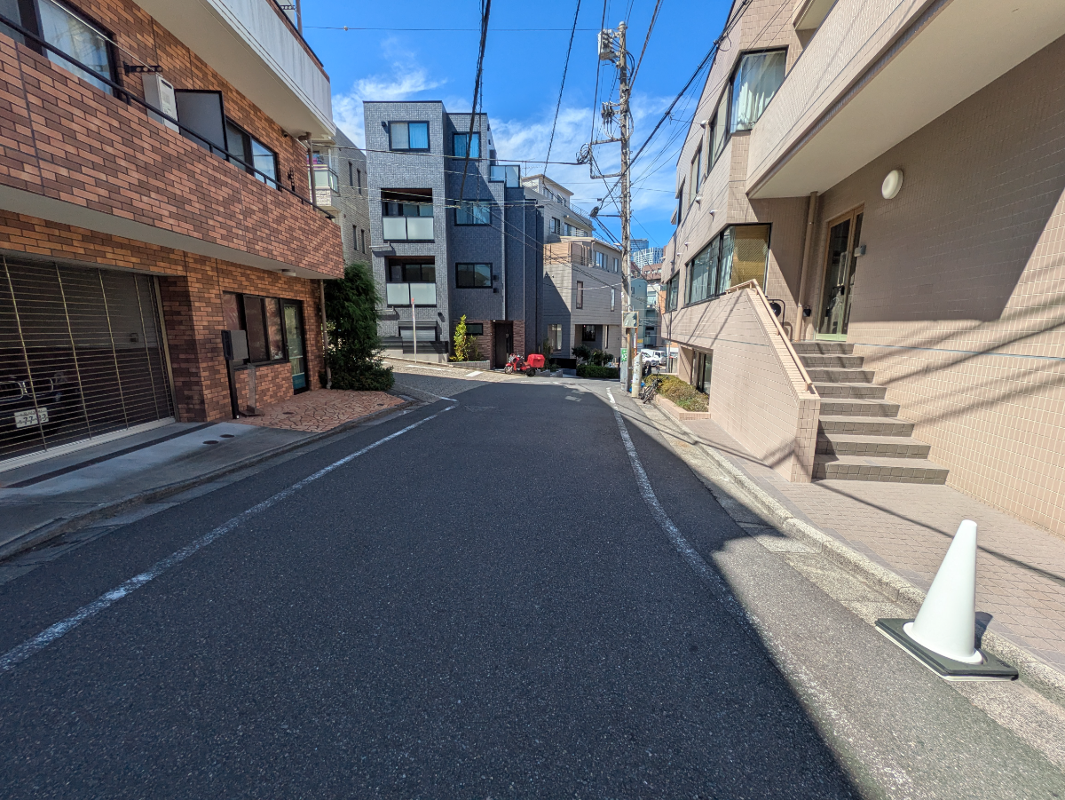 fresh/building/J00100374880_14