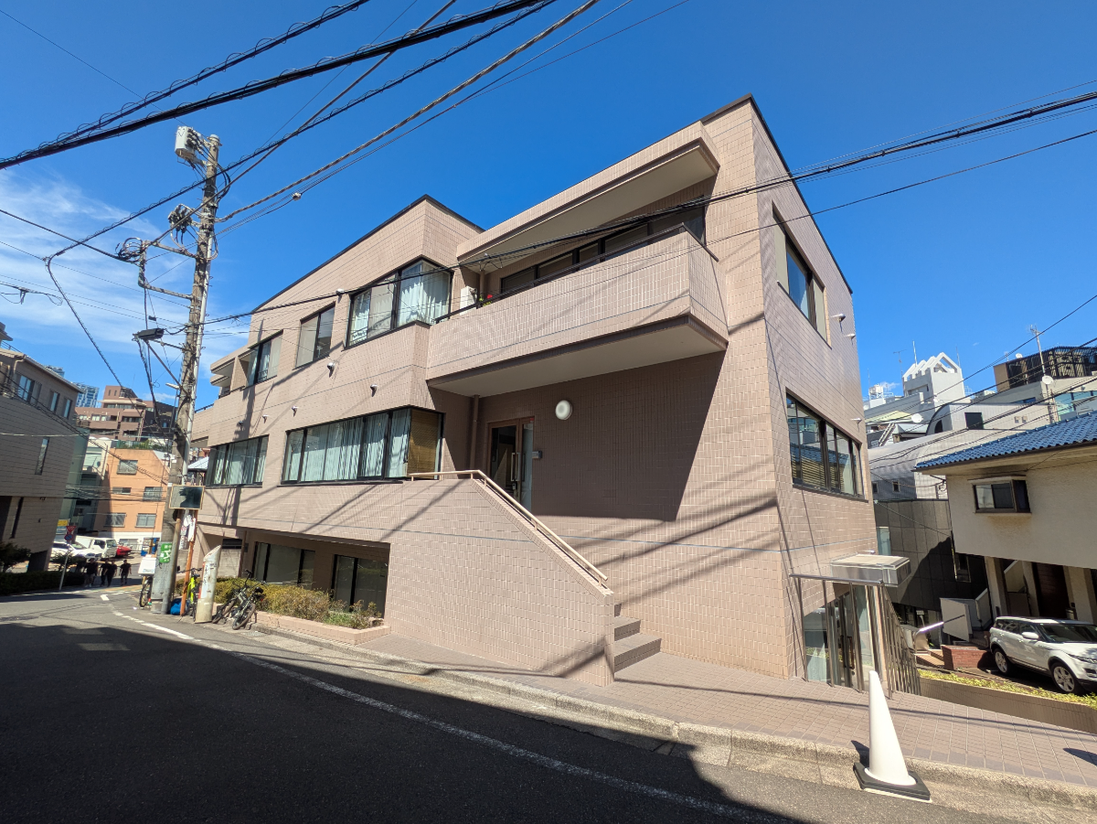 fresh/building/J00100374880_6