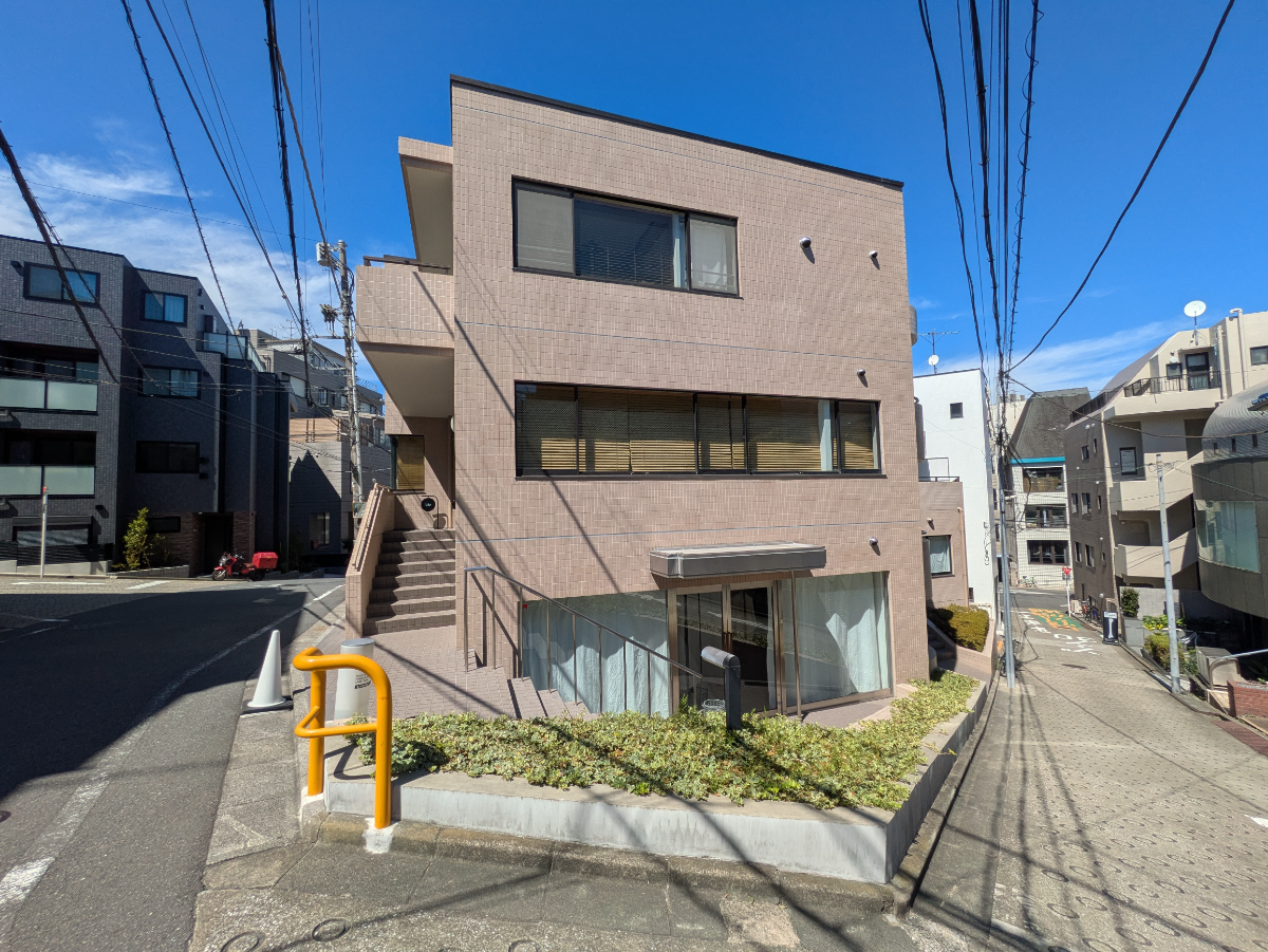 fresh/building/J00100374880_7