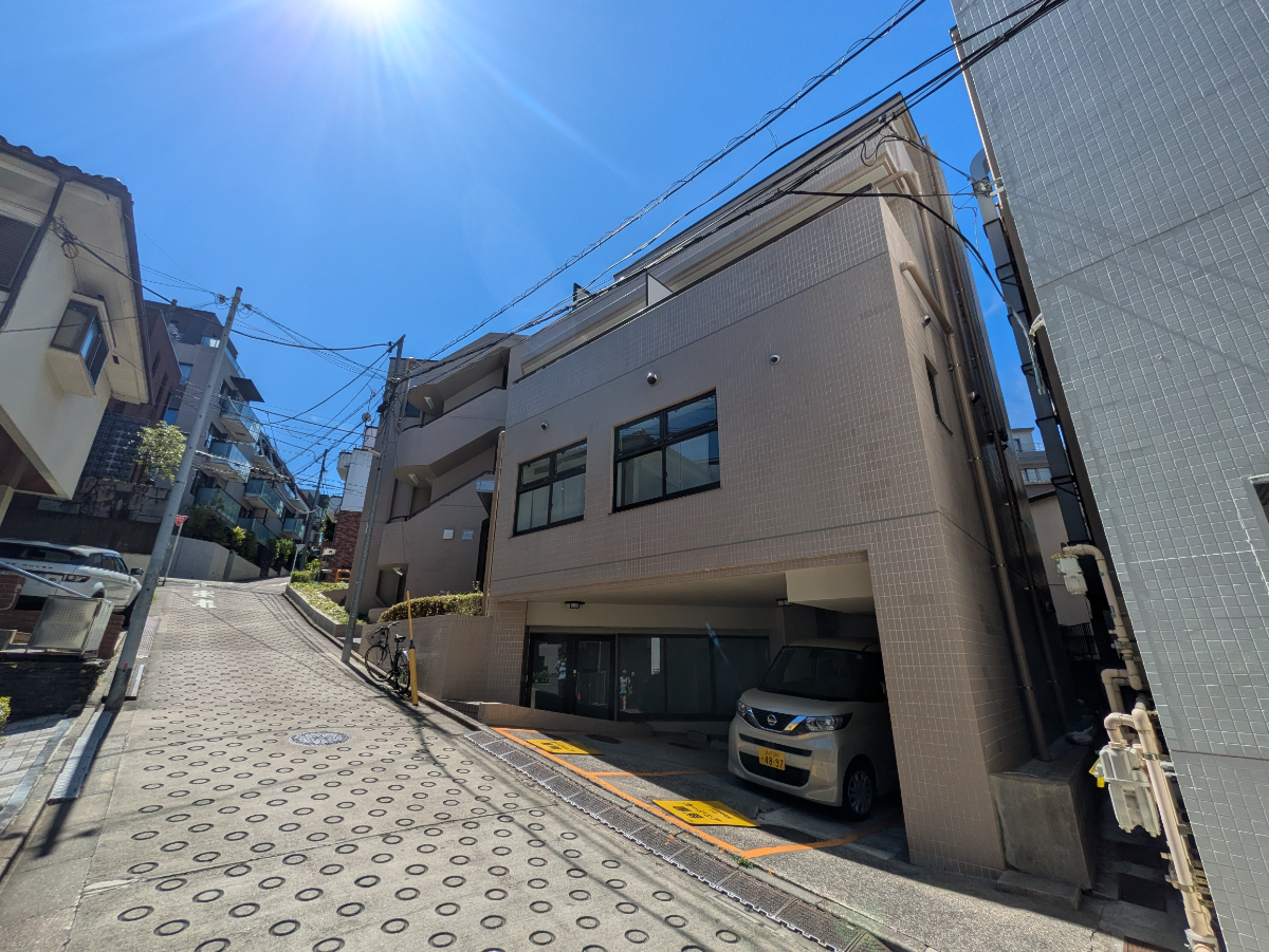 fresh/building/J00100374880_8