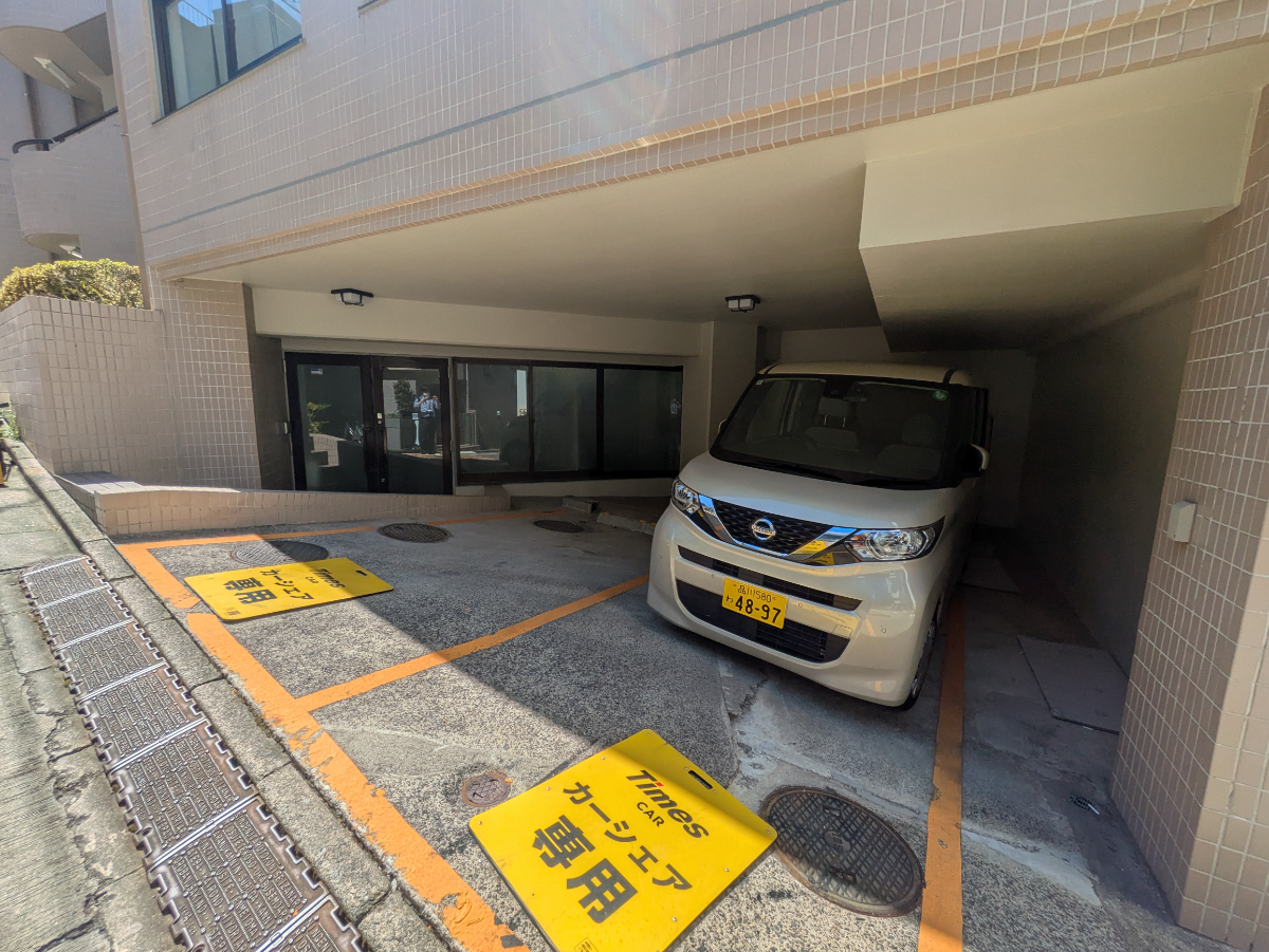 fresh/building/J00100374880_9