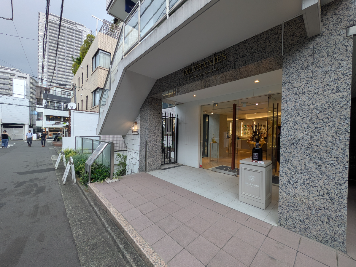 fresh/building/J00100374881_10
