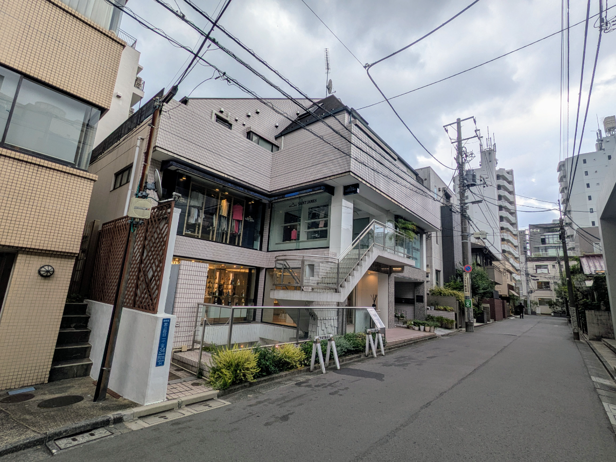 fresh/building/J00100374881_5