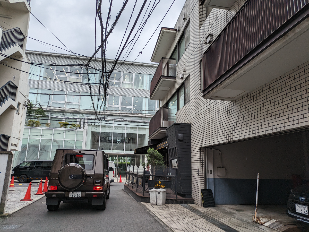 fresh/building/J00100374886_10