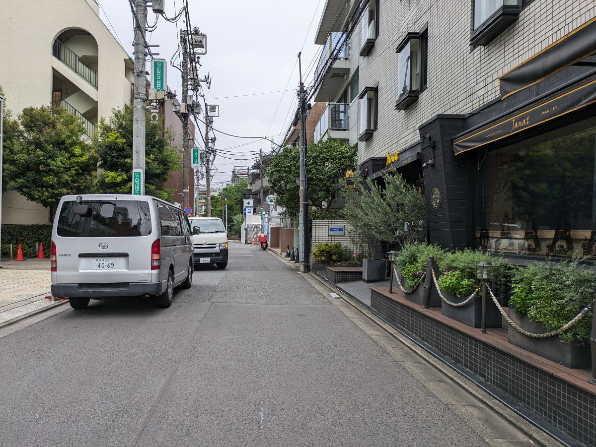 fresh/building/J00100374886_11