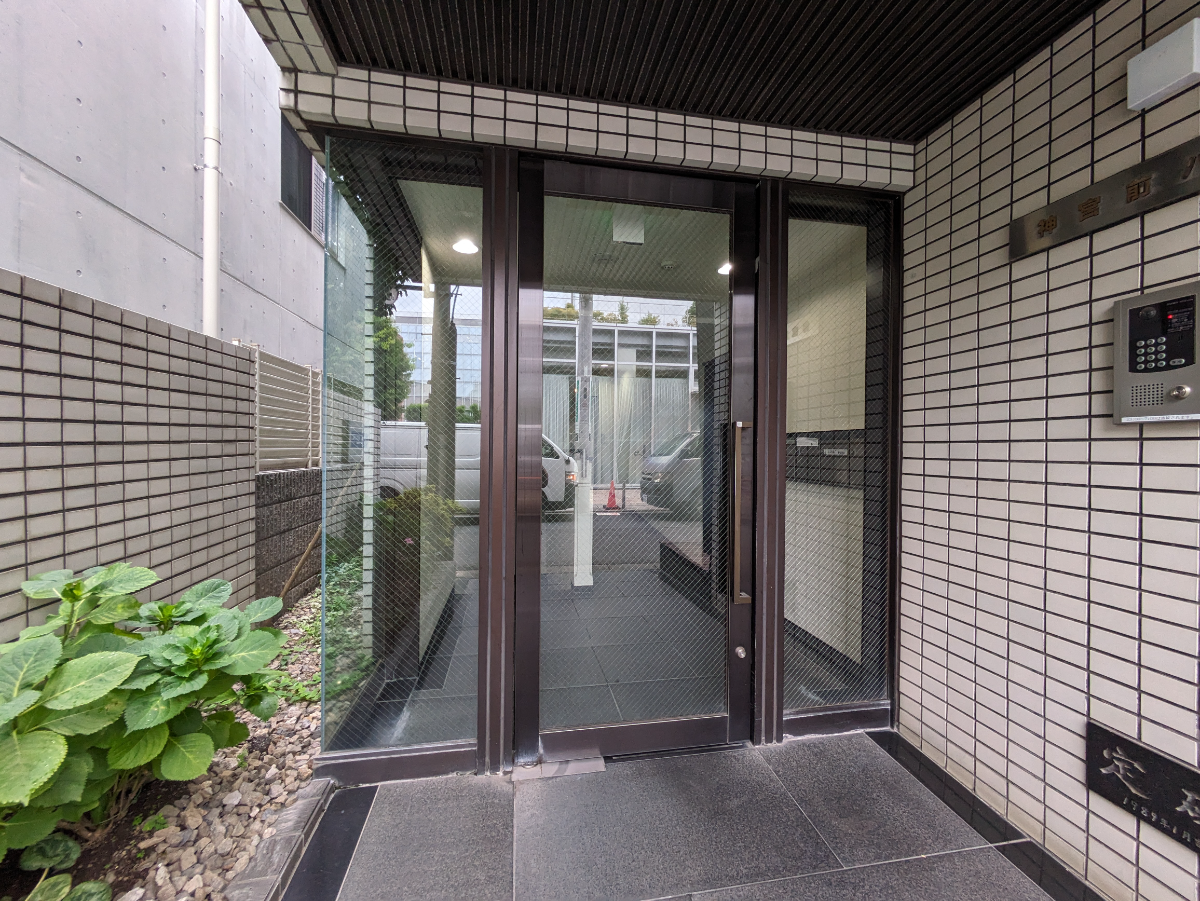 fresh/building/J00100374886_3