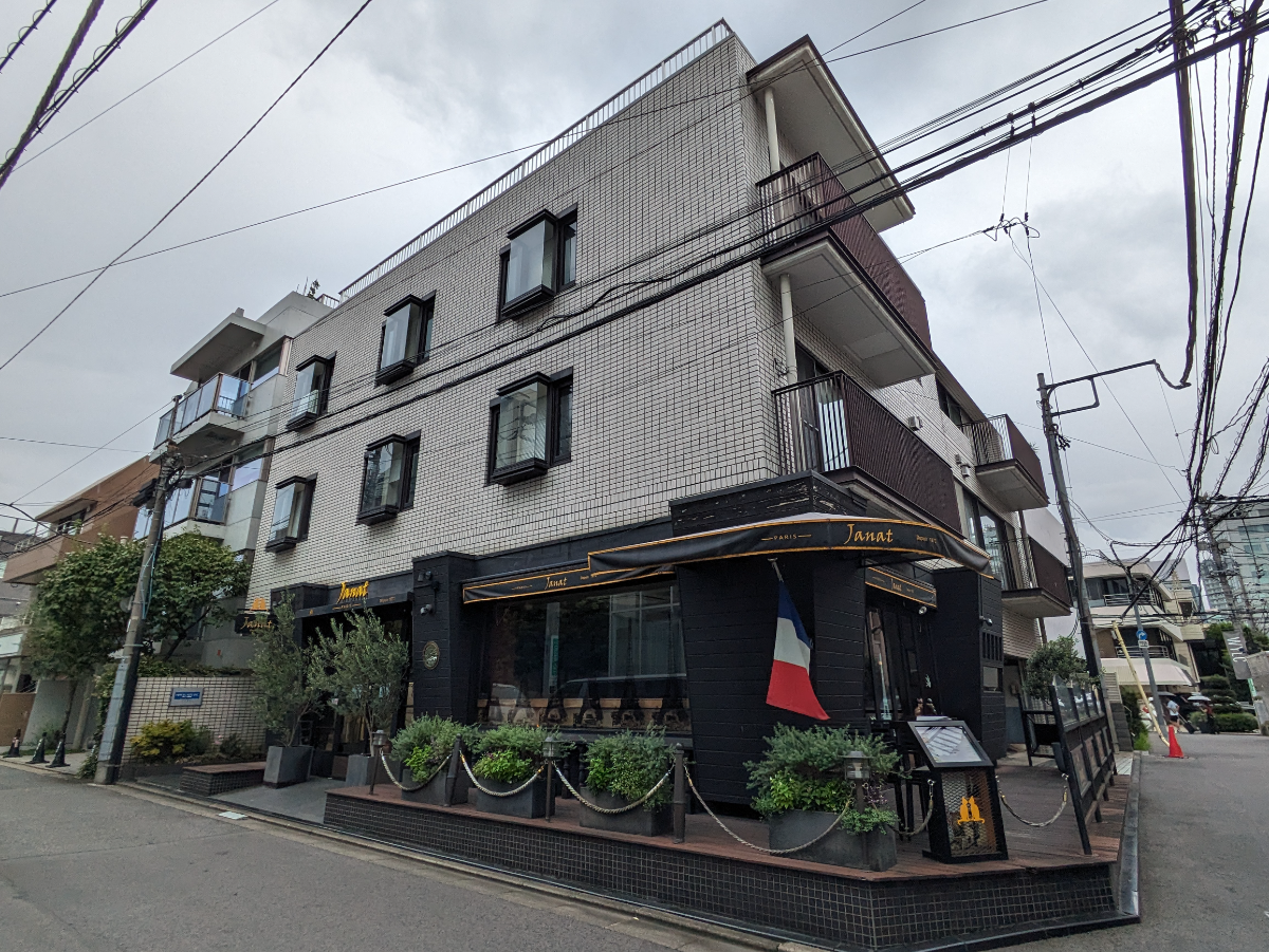fresh/building/J00100374886_5