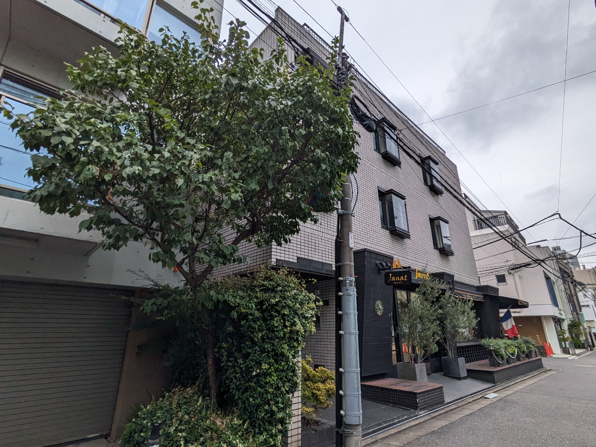 fresh/building/J00100374886_6