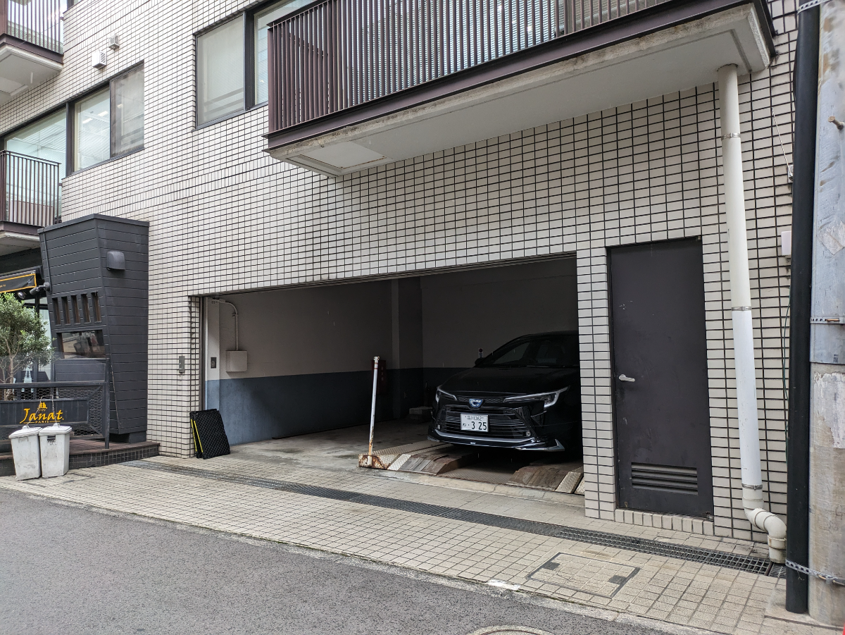 fresh/building/J00100374886_7