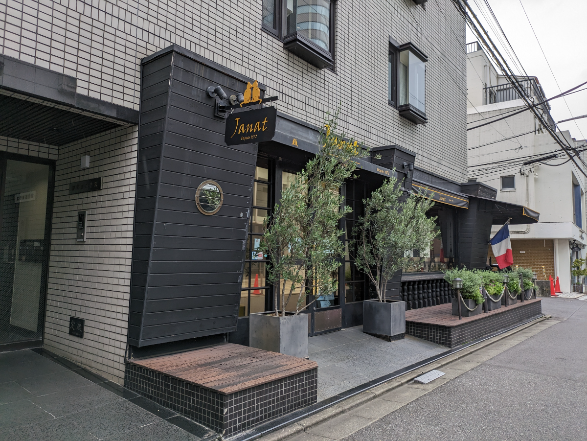 fresh/building/J00100374886_8