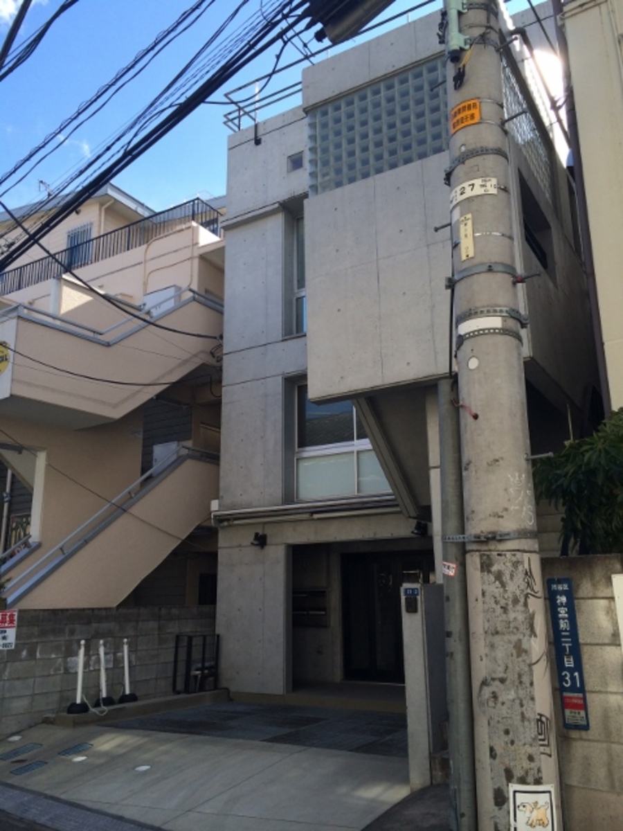 fresh/building/J00100374887_12