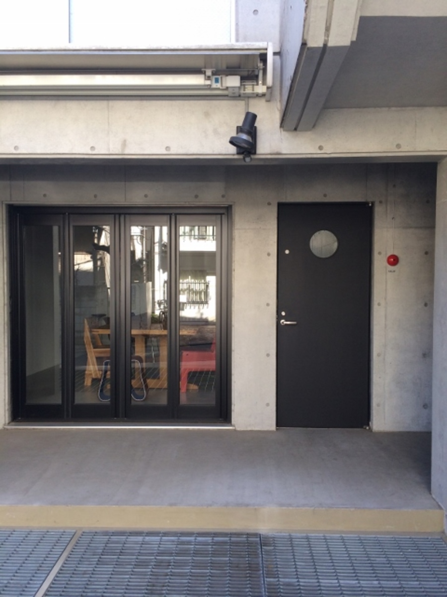 fresh/building/J00100374887_13