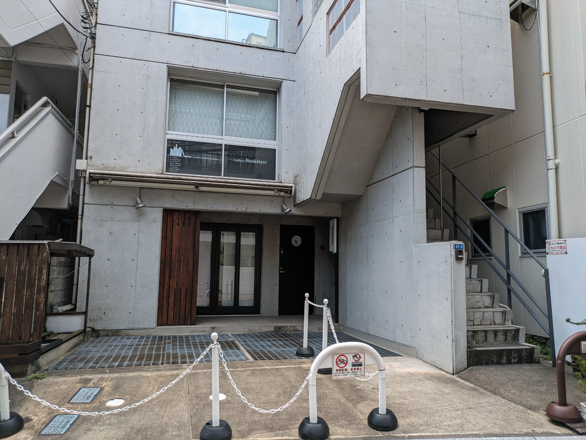 fresh/building/J00100374887_14