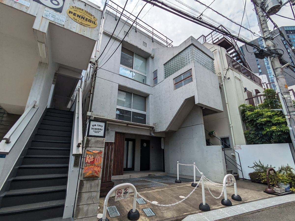 fresh/building/J00100374887_15