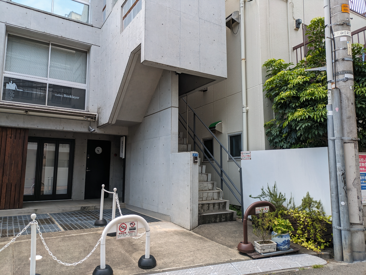 fresh/building/J00100374887_7