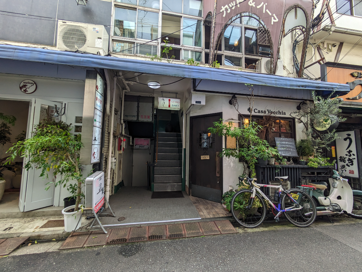 fresh/building/J00100374888_3