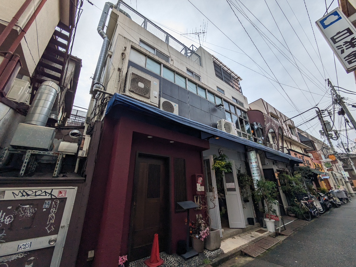 fresh/building/J00100374888_6