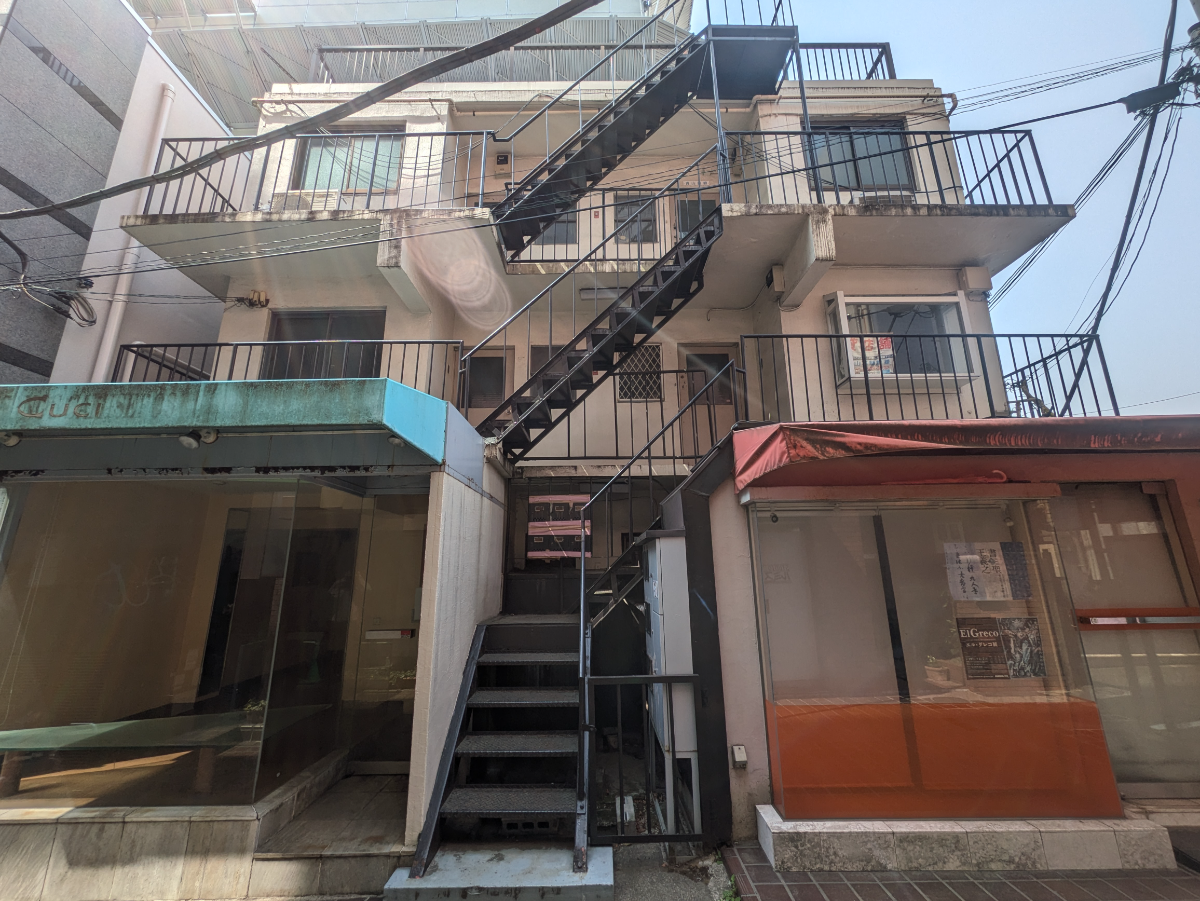 fresh/building/J00100374892_1