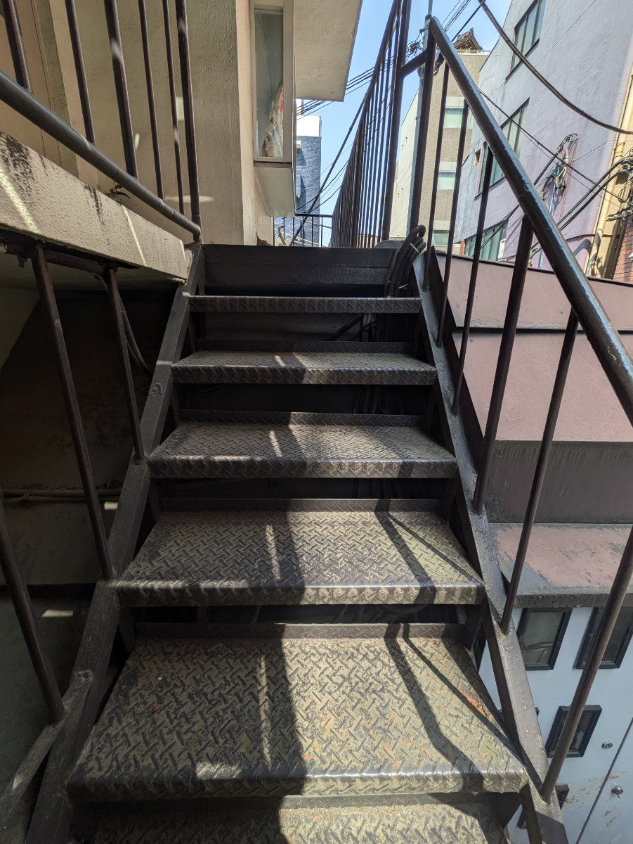 fresh/building/J00100374892_11