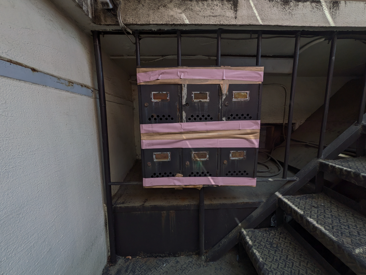 fresh/building/J00100374892_13