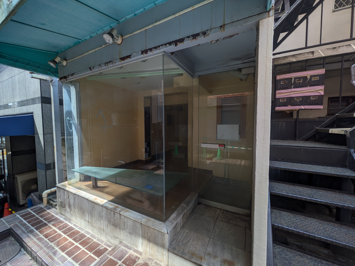 fresh/building/J00100374892_3