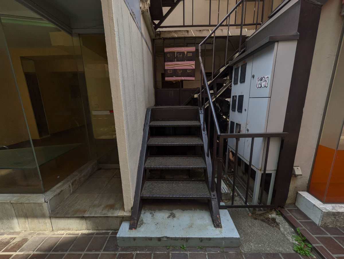 fresh/building/J00100374892_4