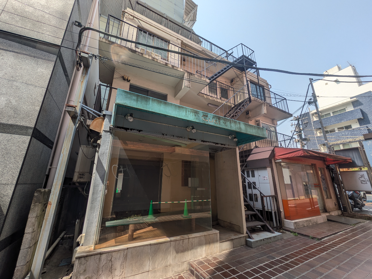 fresh/building/J00100374892_5