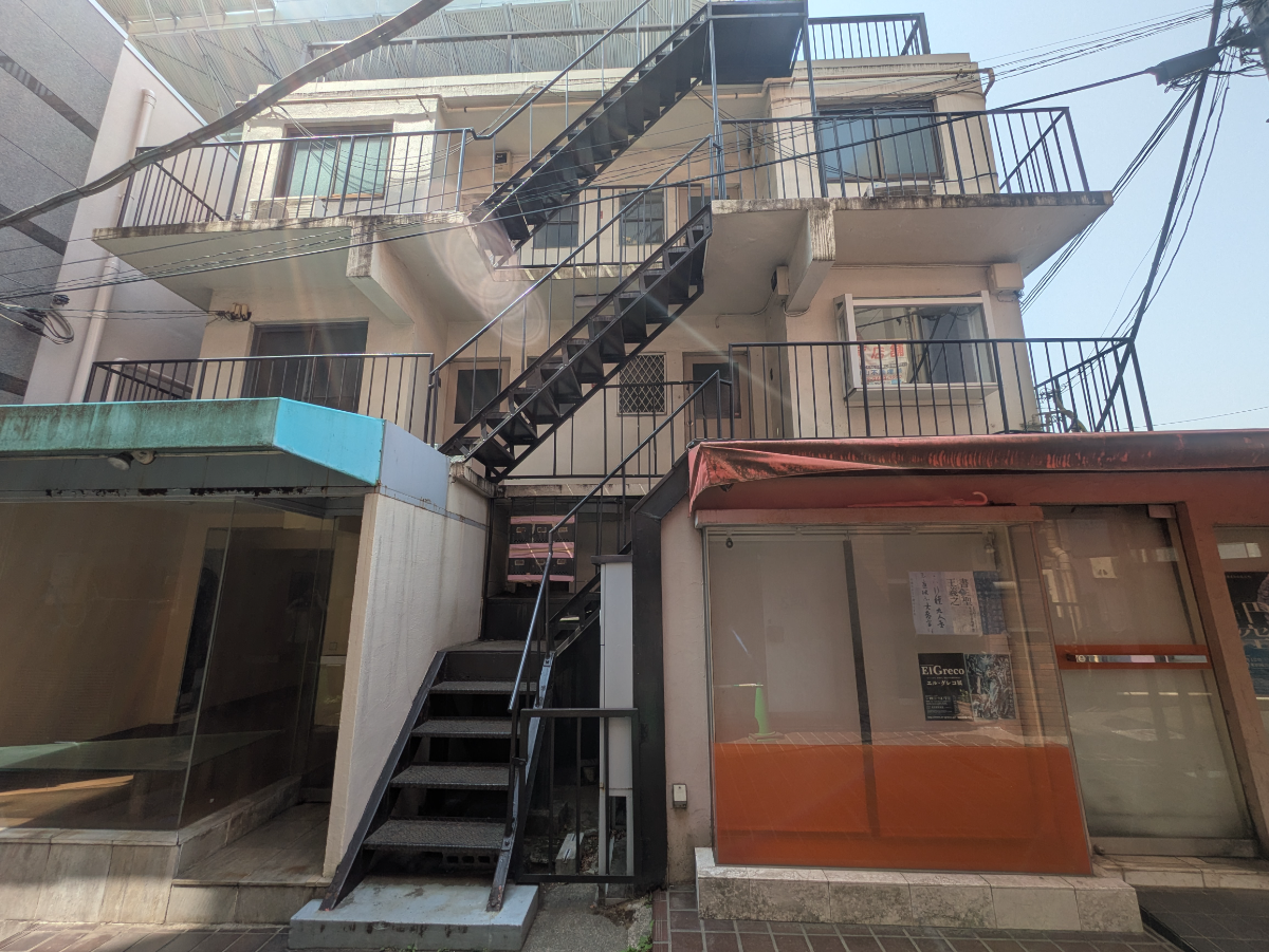 fresh/building/J00100374892_6