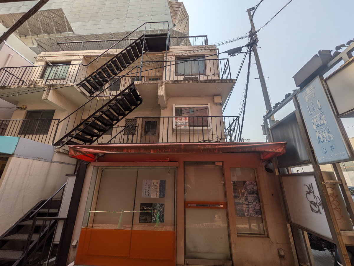 fresh/building/J00100374892_7