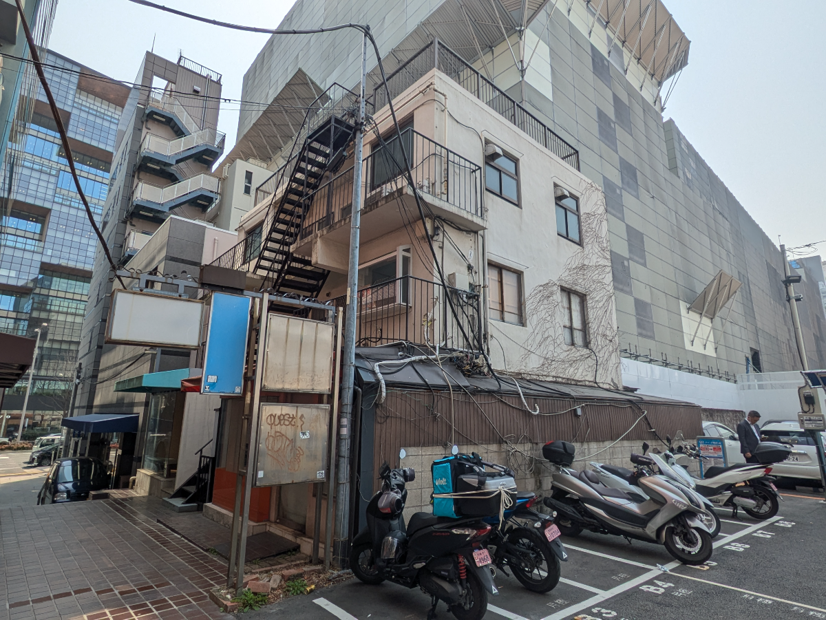 fresh/building/J00100374892_8