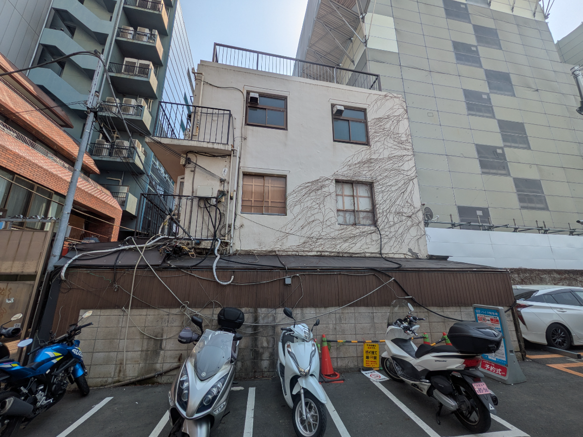 fresh/building/J00100374892_9