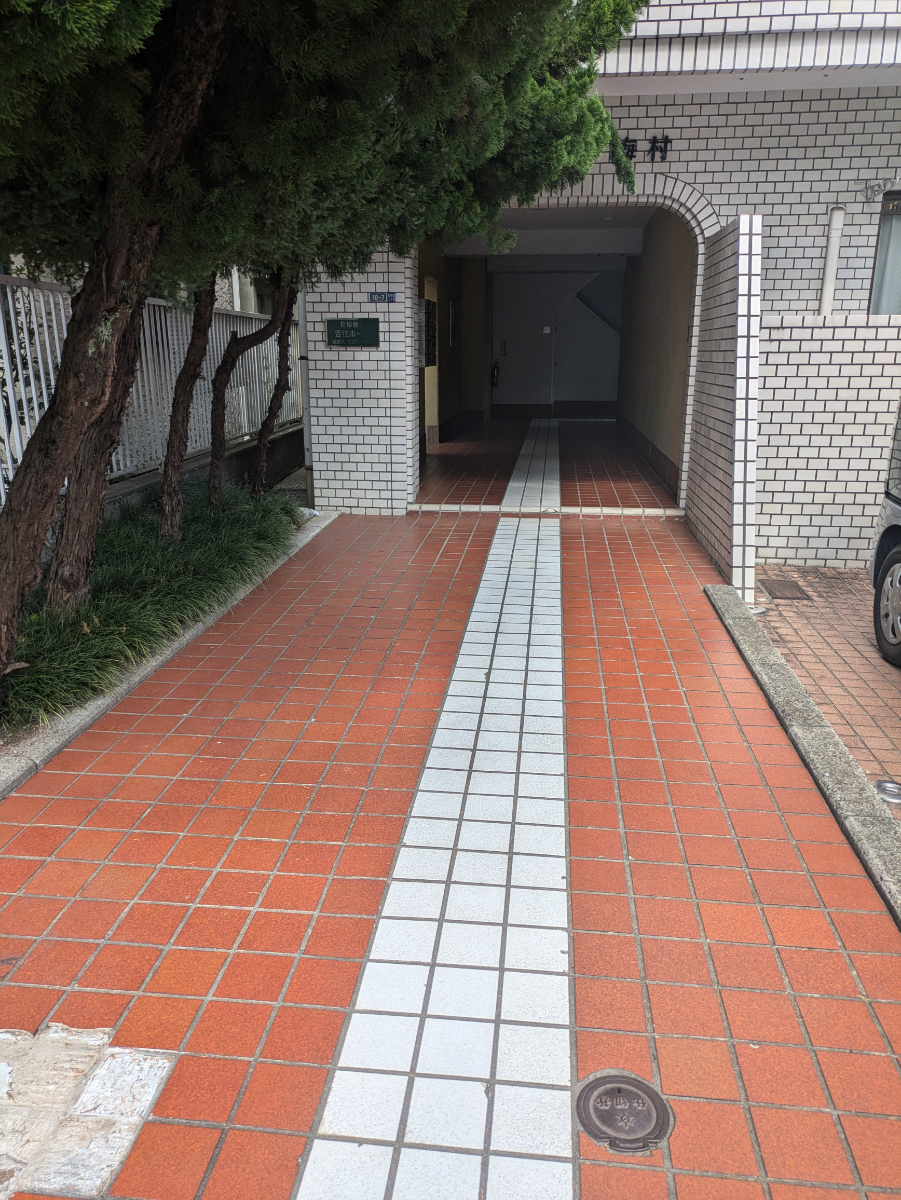 fresh/building/J00100374898_3