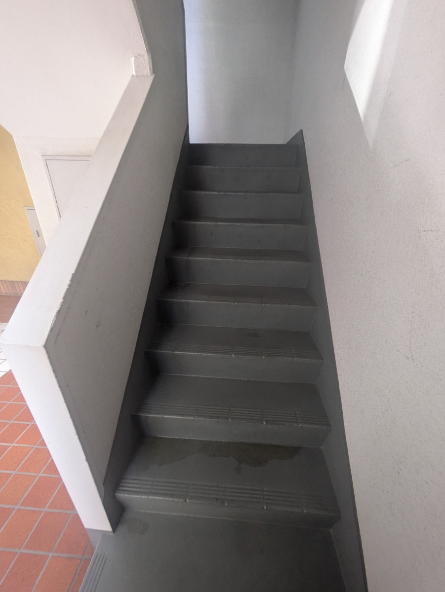 fresh/building/J00100374898_4