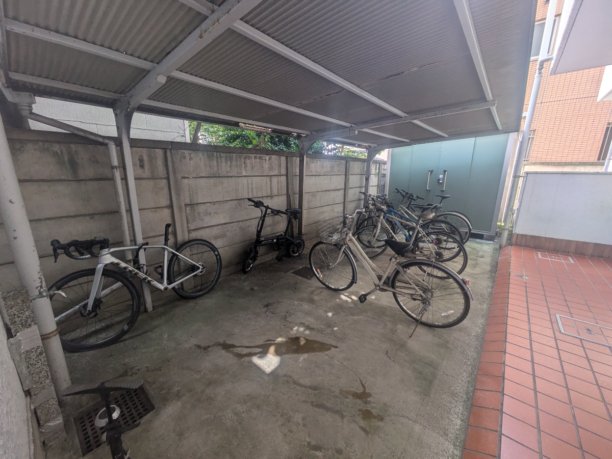 fresh/building/J00100374898_9