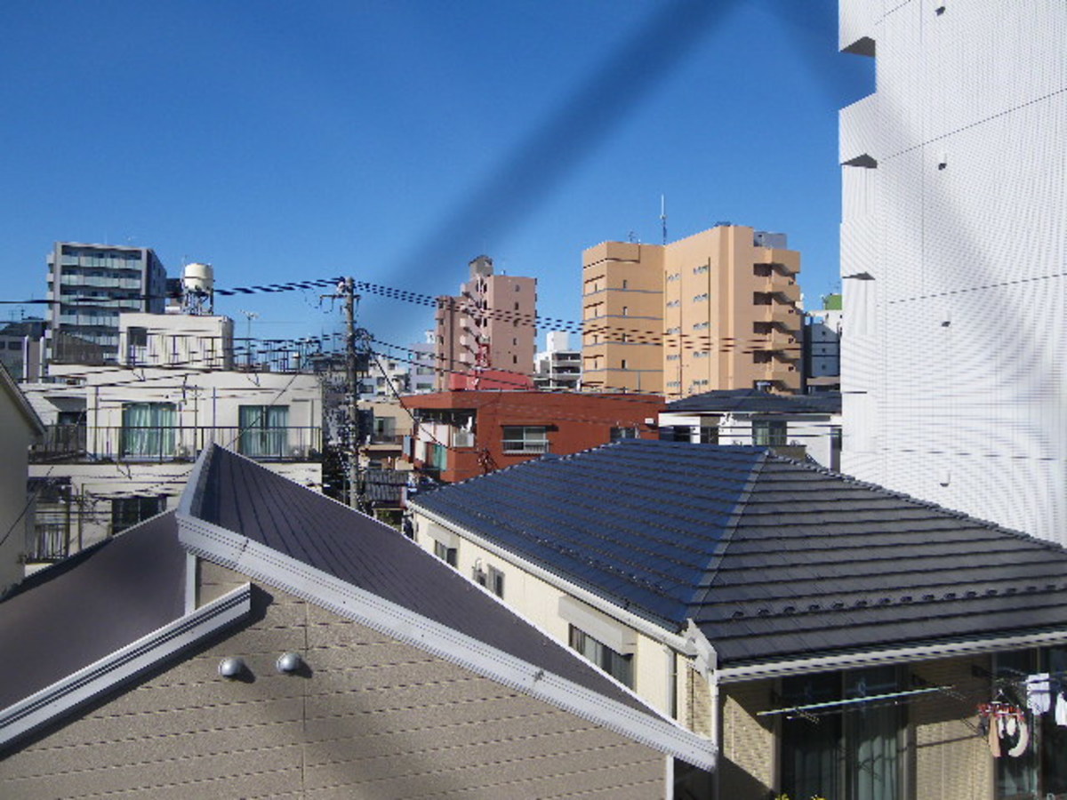 fresh/building/J00100374900_10