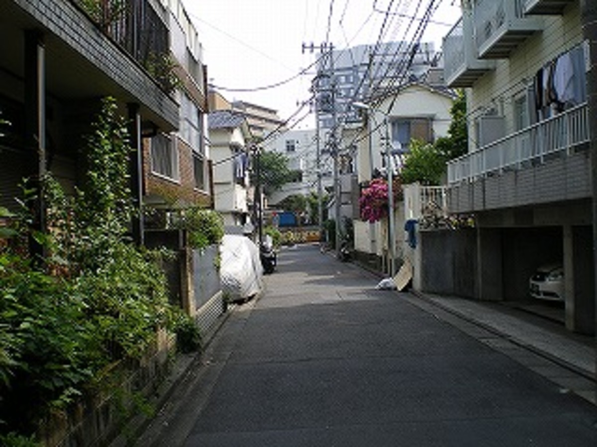 fresh/building/J00100374900_2