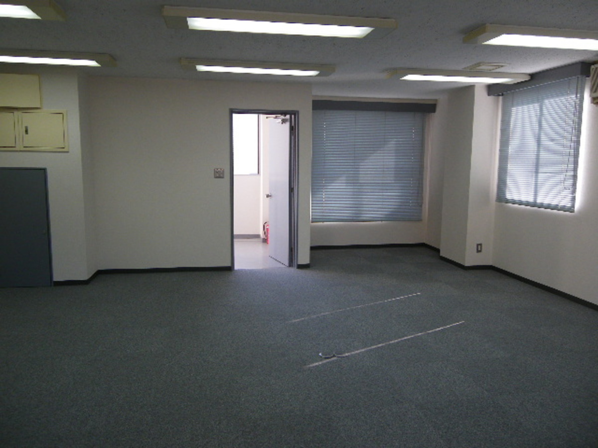 fresh/building/J00100374900_6