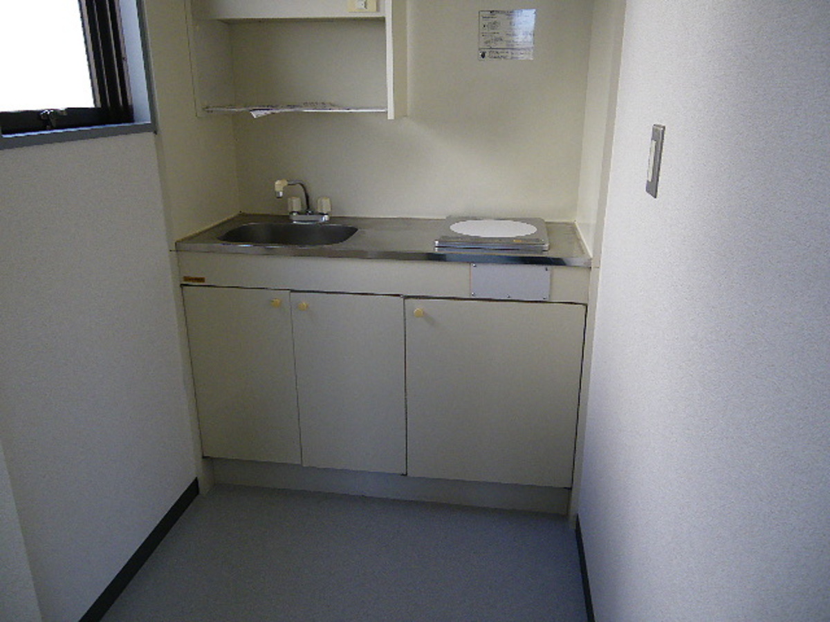 fresh/building/J00100374900_8