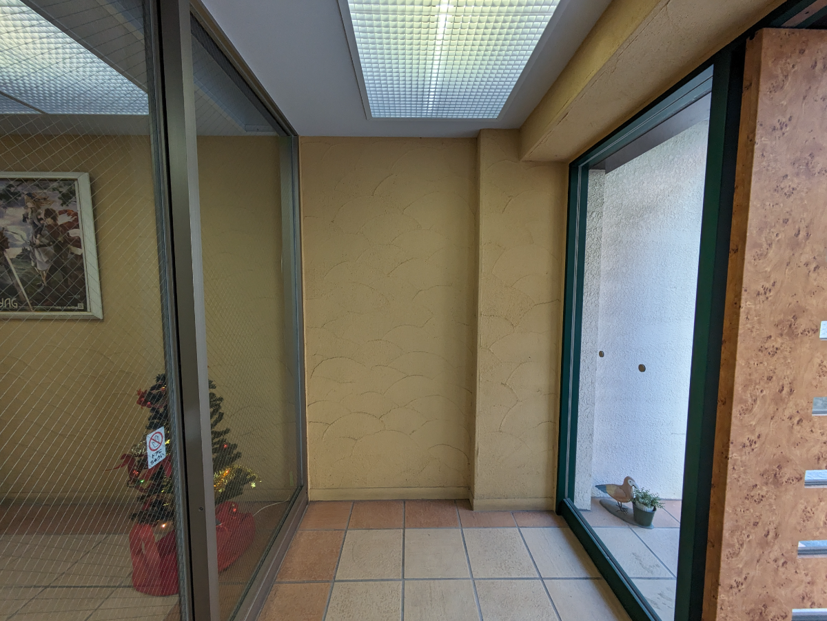 fresh/building/J00100374901_10