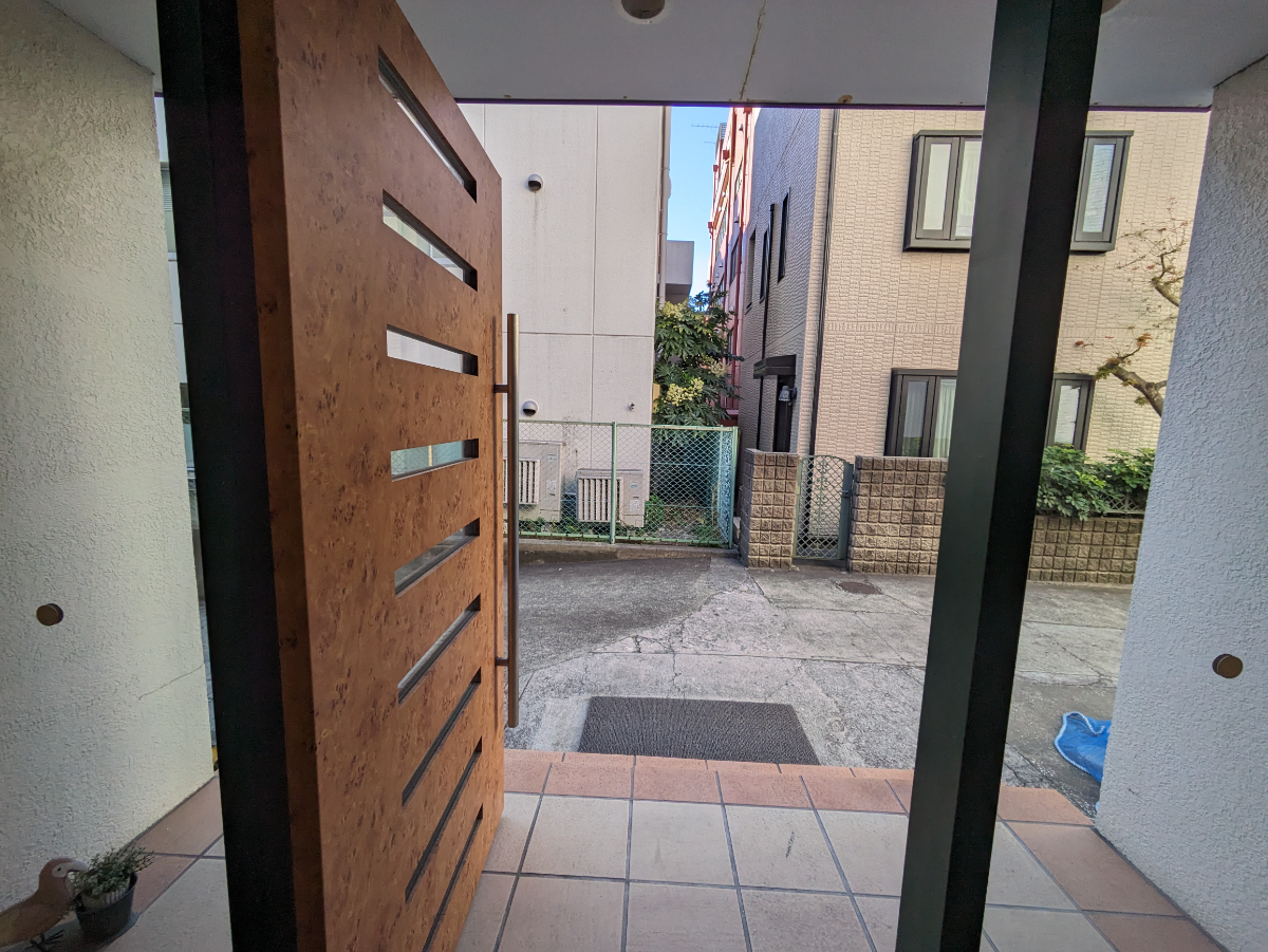 fresh/building/J00100374901_12