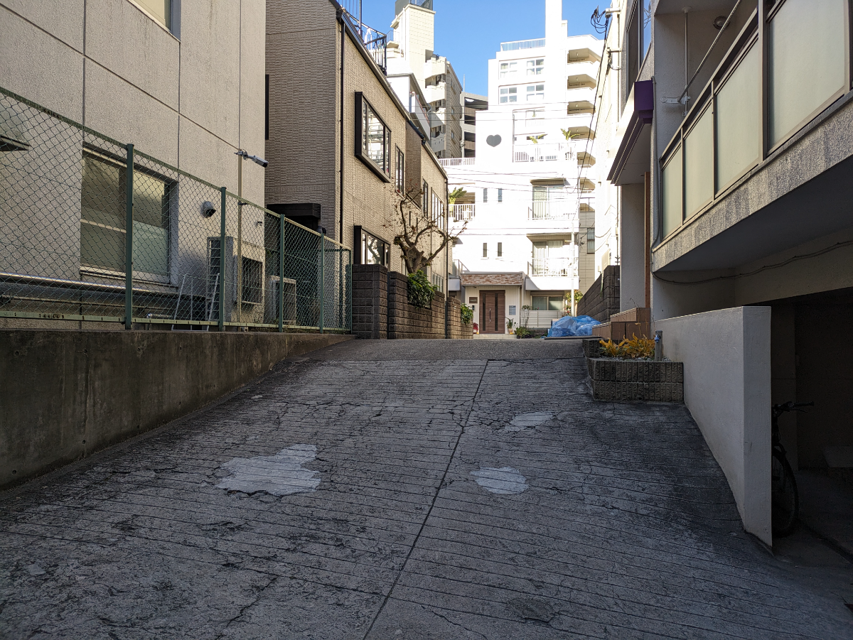 fresh/building/J00100374901_2