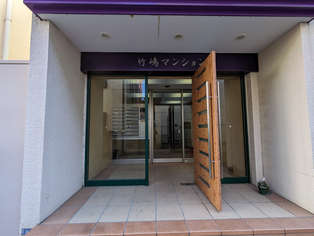 fresh/building/J00100374901_3