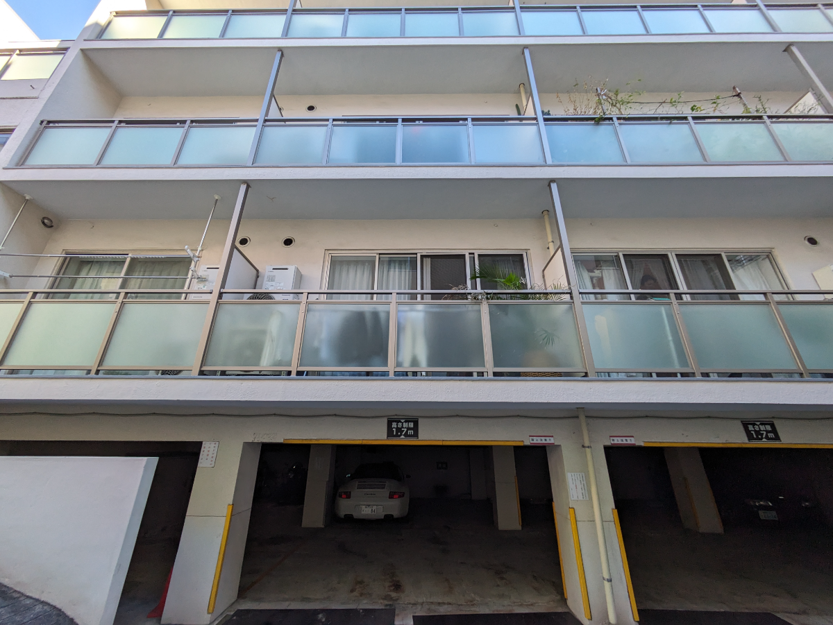 fresh/building/J00100374901_5