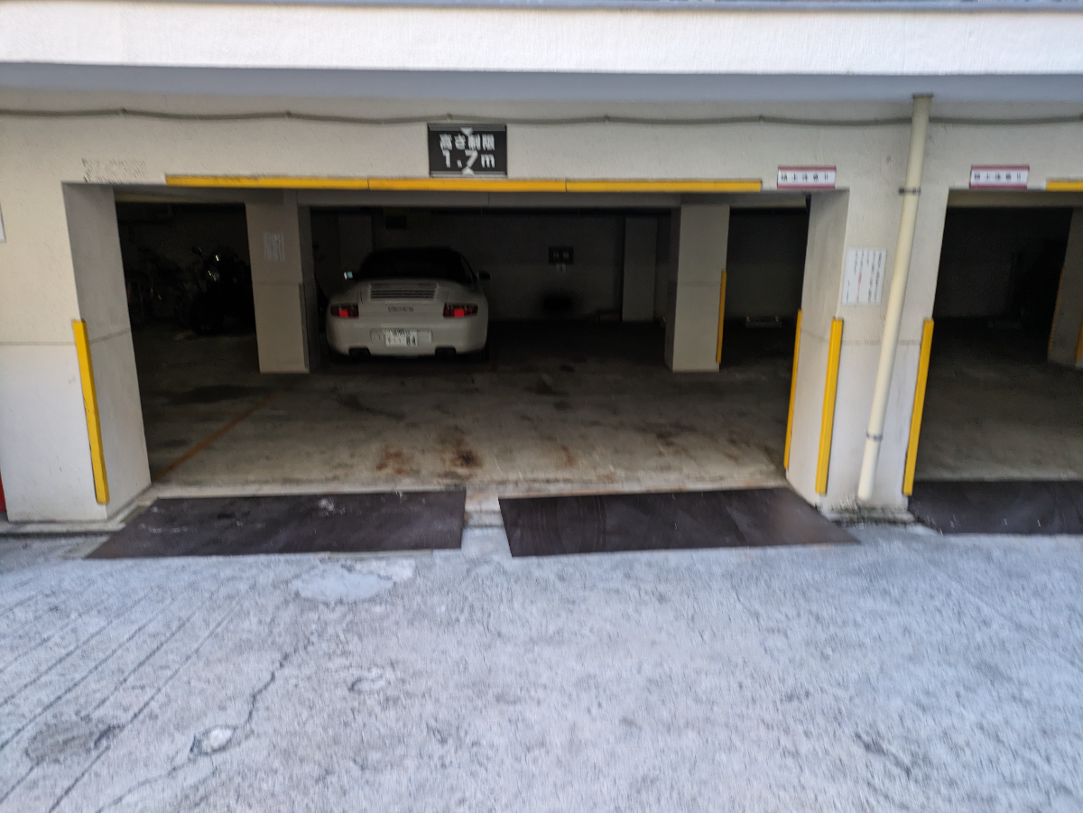 fresh/building/J00100374901_6