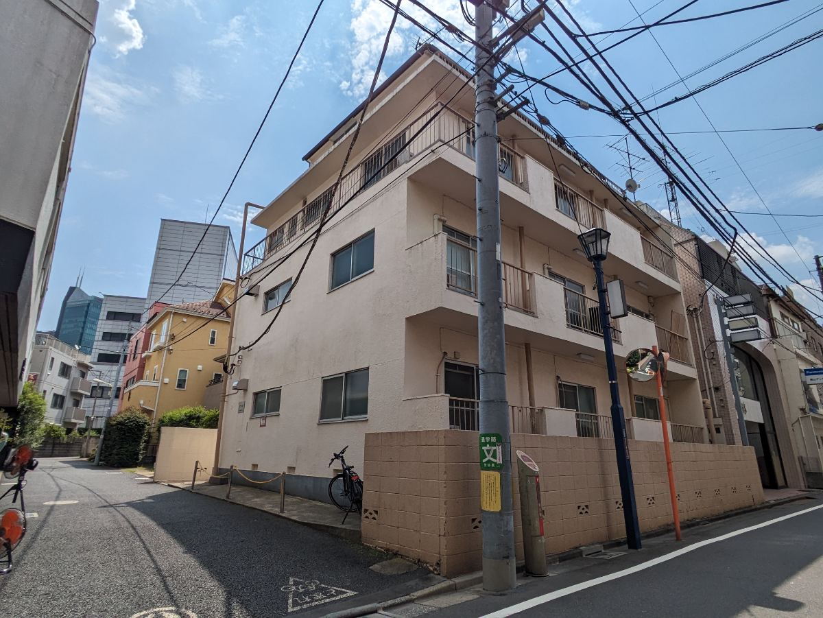 fresh/building/J00100374902_1