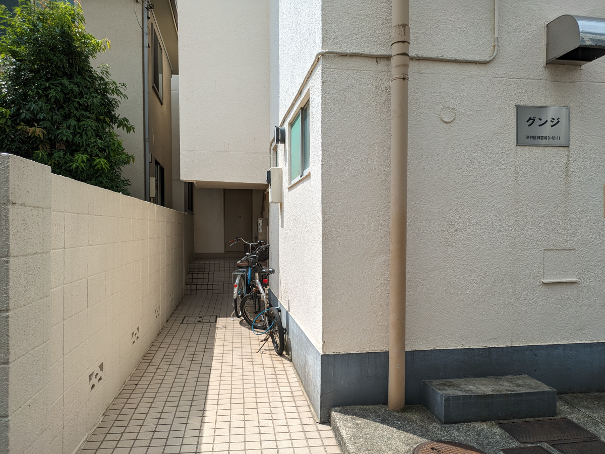 fresh/building/J00100374902_10