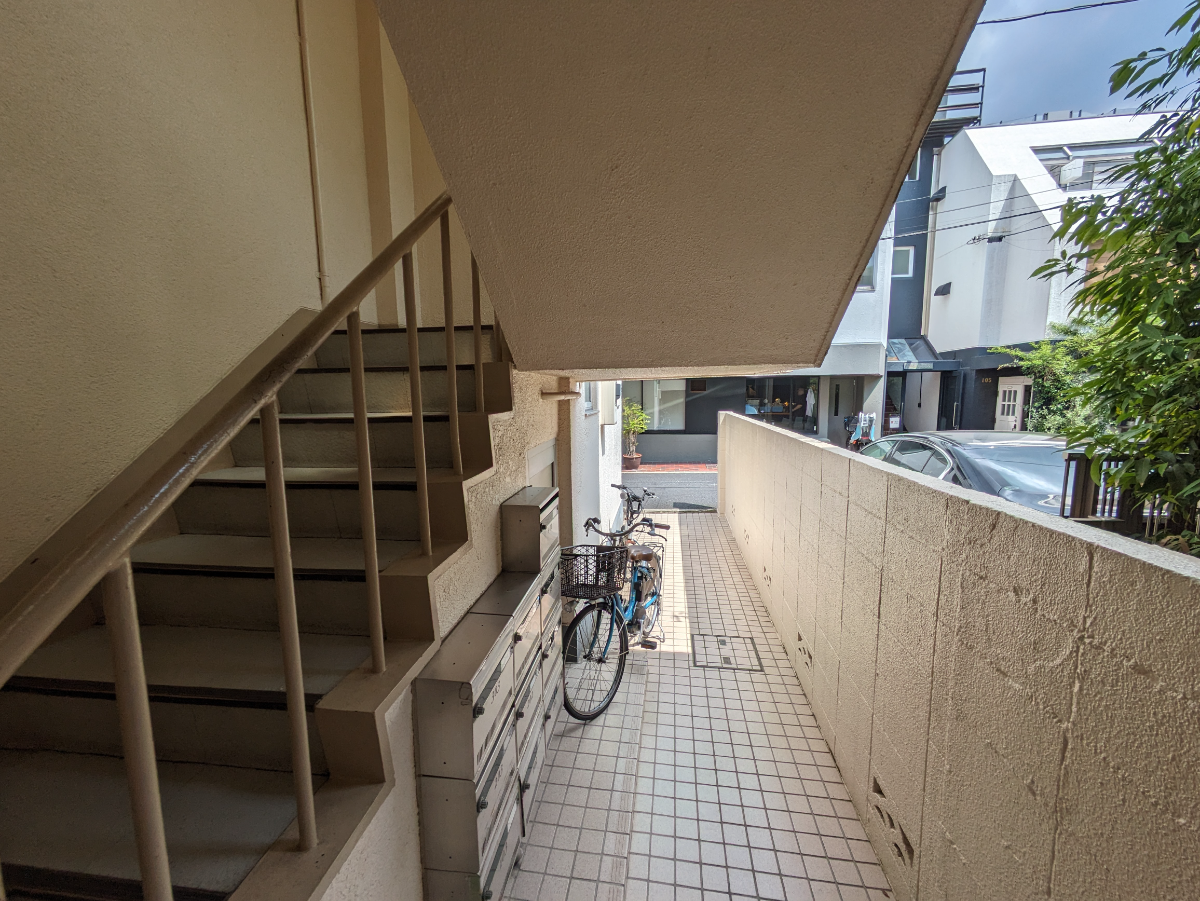 fresh/building/J00100374902_11