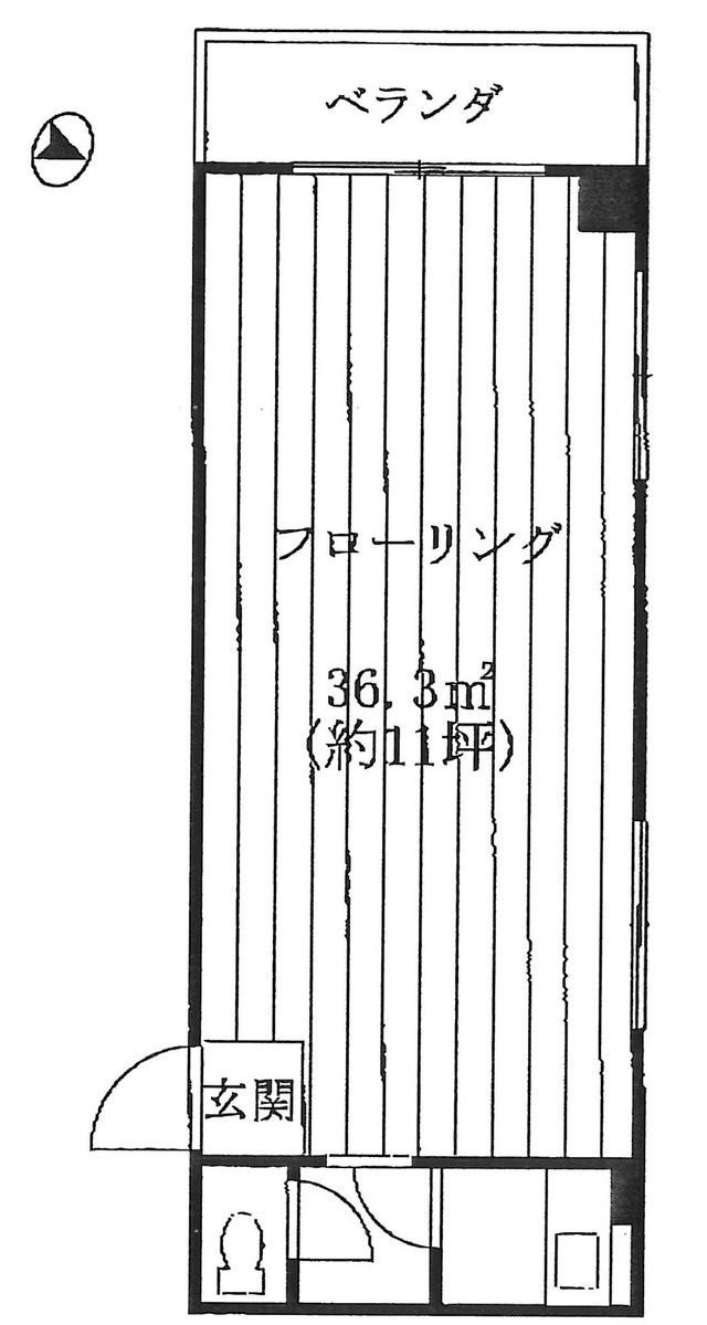 fresh/building/J00100374902_18