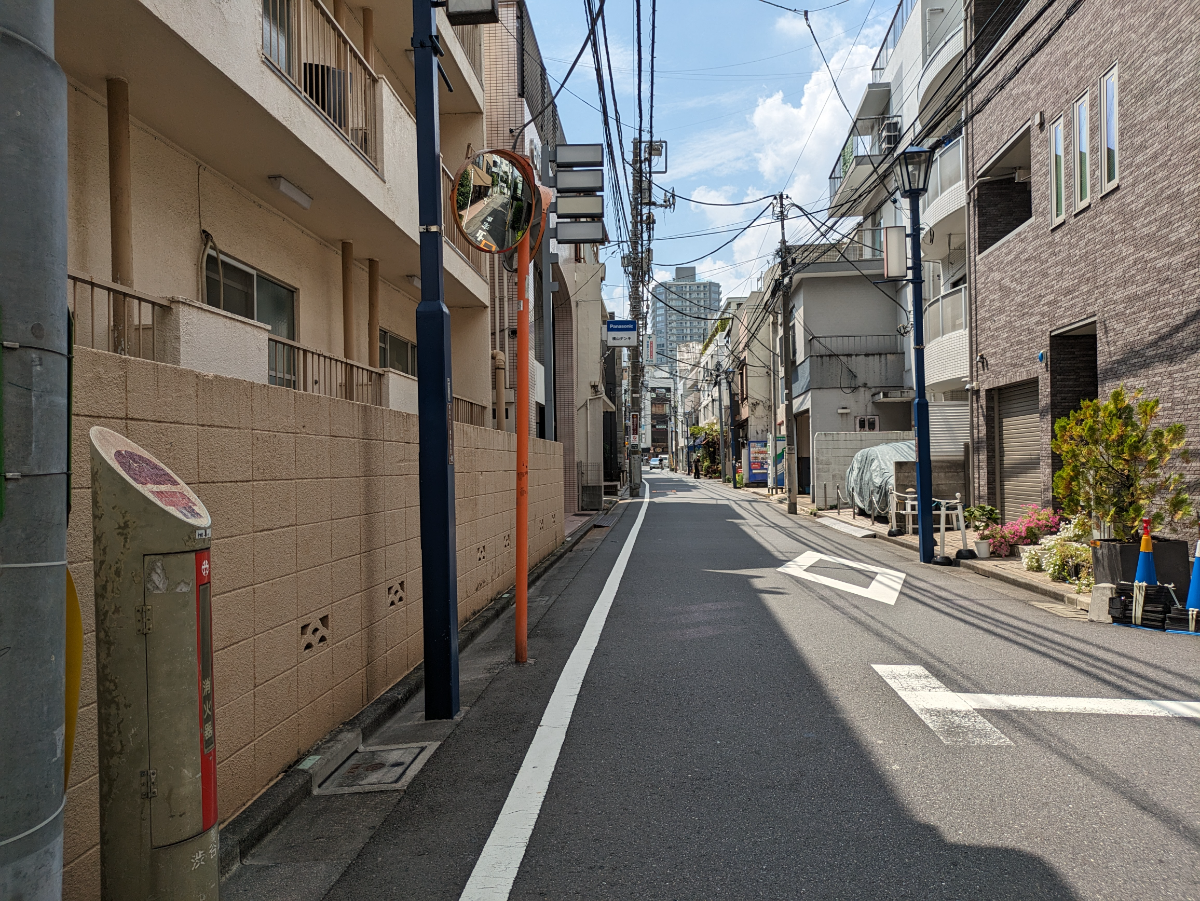 fresh/building/J00100374902_2