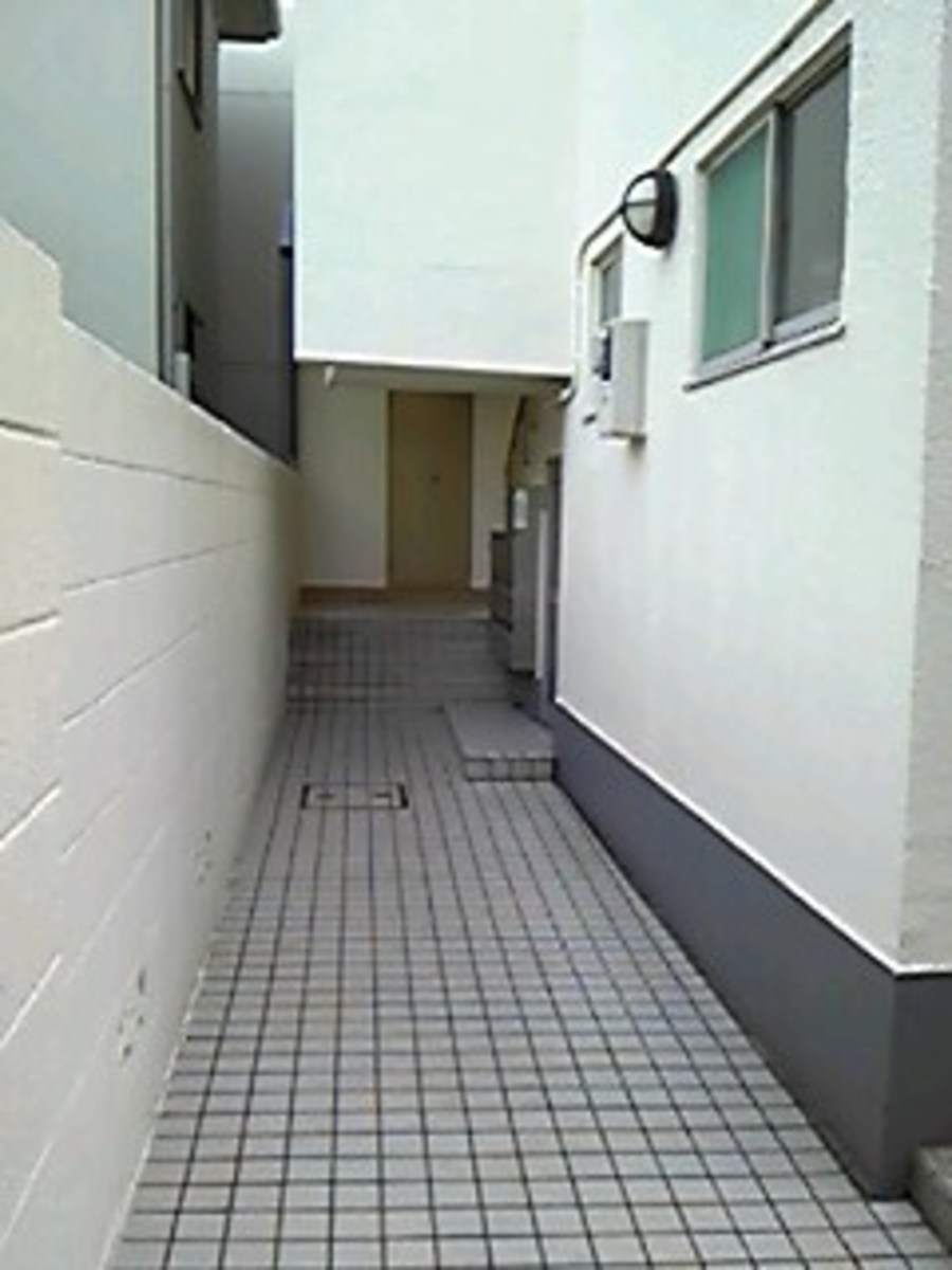 fresh/building/J00100374902_3